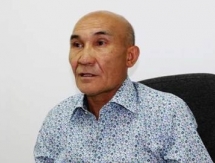 Бауыржан Сарсекенов: «„Астана“ и без Твумаси справится с АПОЭЛем»