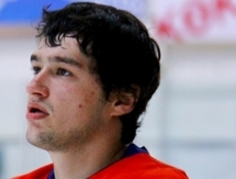 Алексей Грищенко и Андрей Курачев покинули «Торпедо»