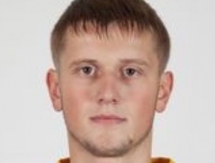 Андрей Курачев вернулся в «Арлан»