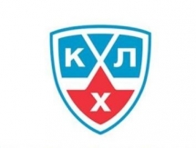 Денис Шафетдинов: «Договор Таможенного союза — закон, он выше приказа Минспорта»