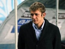 Михаил Поленов: «Надеюсь, „Астана“ пройдет в групповой этап Лиги Чемпионов»