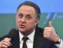 Правило о том, что казахстанцы и белорусы являются в КХЛ легионерами, согласовано с ФХР и КХЛ