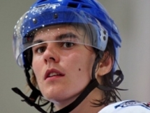 Вячеслав Борисов перешёл в «Алматы»