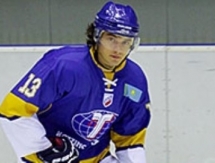 «Торпедо» уступило «Зауралью» на Кубке Прикамья 