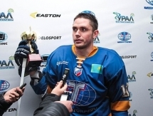 «Торпедо» по буллитам переиграло «Молот-Прикамье»