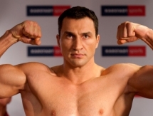 Владимир Кличко: «Геннадий Головкин делает много для того, чтобы интерес к боксу рос»