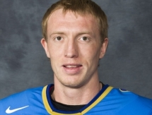 Илья Соларев может вернуться в «Иртыш»