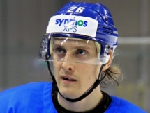 Вадим Краснослободцев: «Все ребята готовы к сезону»