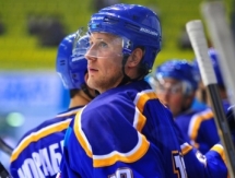 Андрей Петушкин, Сергей Севостьянов и Денис Макаров пополнили состав «Иртыша»