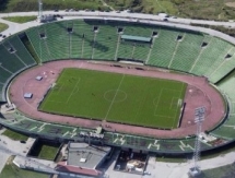 Молодежная сборная Казахстана стартует в Сараево