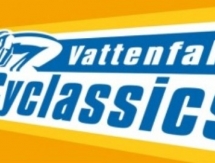 «Астана» объявила состав на «Ваттенфаль Классик»