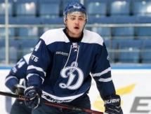 В расположение «Сарыарки» прибыли новые игроки