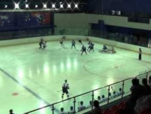 Видеообзор матча Кубка Казахстана «Номад» — «Кулагер» 3:4 ОТ