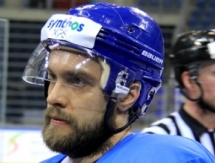 Вячеслав Трясунов: «Такой шанс даётся в жизни не часто»