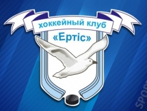 «Иртыш» обыграл «Кулагер» в серии буллитов