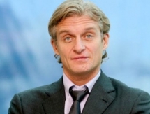 Олег Тиньков: «Не Нибали, а Мартинелли должен быть дисквалифицирован на „Вуэльте“ и в велоспорте»