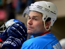 Видеообзор матча Кубка Казахстана «Кулагер» — «Иртыш» 3:4 Б 