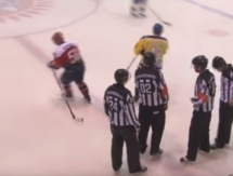 Видеообзор матча Кубка Казахстана «Арлан» — «Алматы» 3:0