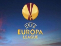 <strong>Трансляция матча Лиги Европы «Кайрат» — «Бордо»</strong>