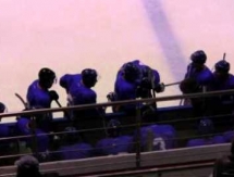 Видеообзор матча Кубка Казахстана ШКО — «Темиртау» 0:5 