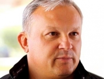 Евгений Зиновьев: «Мне доставляет удовольствие заставлять соперника ошибаться»