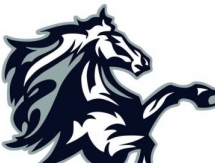 «Астана» проиграла «Кулагеру»