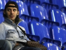 «Адмирал» может не потянуть выплату неустоек хоккеистам-легионерам из Казахстана