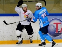 Видеообзор матча Кубка Казахстана «Горняк» — «Иртыш» 2:3 Б