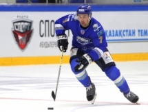 Максим Семенов: «От нас требуют активной и агрессивной игры»