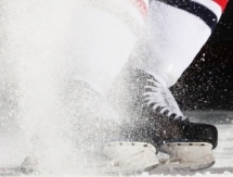 Вход на домашние матчи «Алтая» и ШКО будет бесплатным