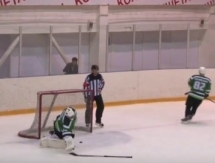 Видеообзор матча Кубка Казахстана «Арлан» — «Бейбарыс» 4:1