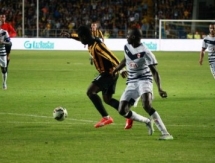 Бомбардиры и ассистенты казахстанских клубов в еврокубках