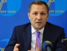 Юрий Зверев: «КФХ убеждена, что нововведение с легионерами пересмотрят»