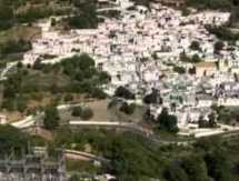 Видео финиша седьмого этапа «Вуэльты Испании» с участием гонщиков «Астаны»