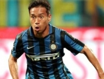 «Бенфика» обратила внимание на Юто Нагамото