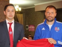 Бомбардиры Первой лиги после 18-го тура