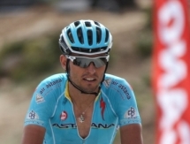 «Астана» объявила состав на «Ouest-France de Plouay»