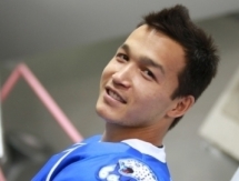 ESPN признал болельщиков «Барыса» самыми худшими в мире 