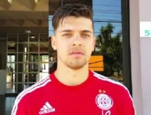 Леонардо Мендонка Да Роса: «Турнир будет очень тяжёлым»