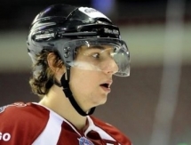 Вилкойтс покинул «Бейбарыс»