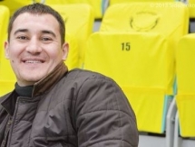 Нуриев и Рантанен пропустят старт сезона