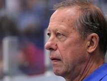 Анатолий Богданов: «Главная задача „Трактора“ — нейтрализовать североамериканцев „Барыса“»