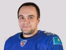 Вячеслав Трясунов: «Главное — побольше концентрации»