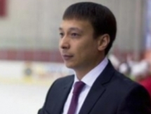 Руслан Нурмухамедов: «Мы на правильном пути»