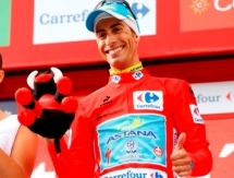 Фабио Ару: «Когда увидел, что соперники начали следить друг за другом, я атаковал»