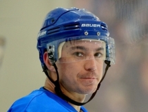 Торпедовцы выбрали капитана