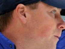 Артур Октябрев: «Маловероятно, что „Барыс“ найдет ключи для победы над опытной „Магниткой“»