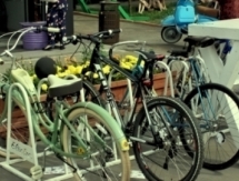 Благотворительный велопробег в Казахстане собрал более $400 тысяч