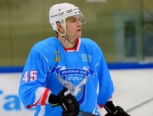 Чемпионы Казахстана в составе «Иртыша» Александр Победоносцев и Виктор Захаров продолжат карьеру на родине