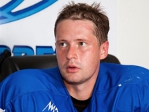 Артём Токарев, Игорь Васильев и Герман Нестеров пополнили состав «Кристалла»